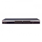 Extreme A-series A4H124-24FX